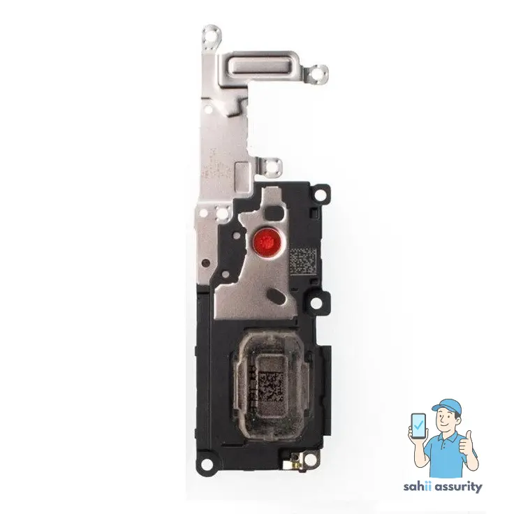 Ringer / Loud Speaker for vivo V20 thumbnail